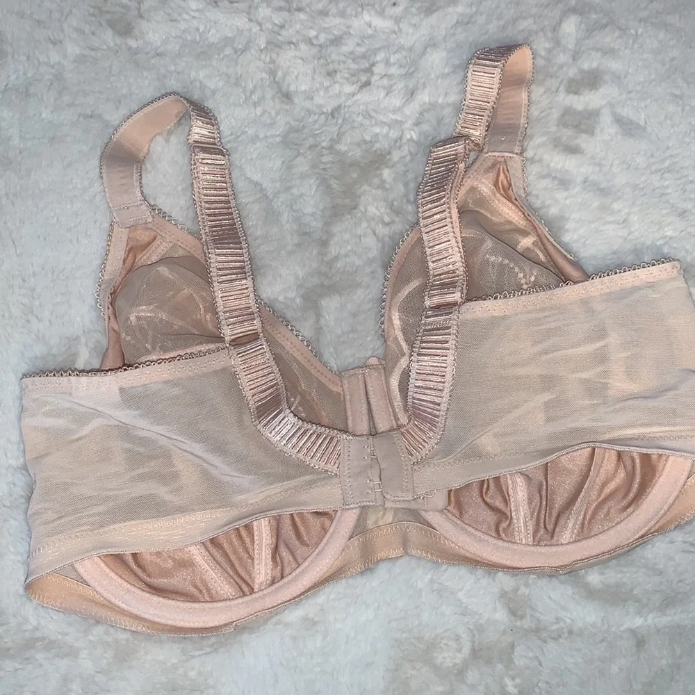 Elomi good used